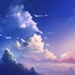 1Фһ100׼